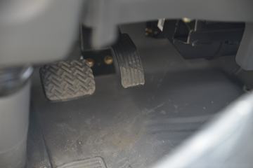 ���� K3���˿� 127���� 4X2 ���೵(����)ͼƬ