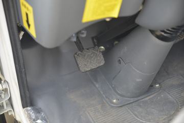 ���� K3���˿� 127���� 4X2 ���೵(����)ͼƬ