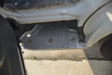 ���� K3���˿� 127���� 4X2 ���೵(����)ͼƬ