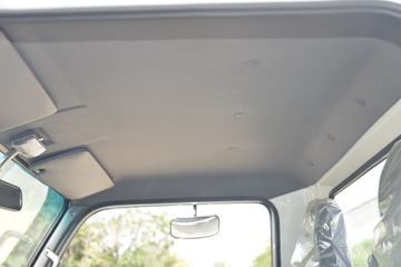 ���� K3���˿� 127���� 4X2 ���೵(����)ͼƬ