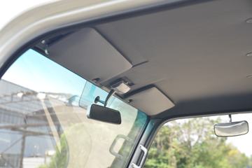 ���� K3���˿� 127���� 4X2 ���೵(����)ͼƬ