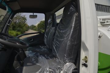 ���� K3���˿� 127���� 4X2 ���೵(����)ͼƬ