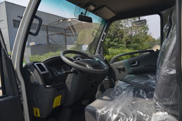 ���� K3���˿� 127���� 4X2 ���೵(����)ͼƬ