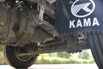 ���� K3���˿� 127���� 4X2 ���೵(����)ͼƬ