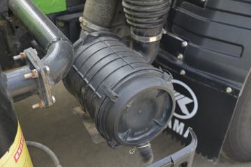 ���� K3���˿� 127���� 4X2 ���೵(����)ͼƬ