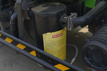 ���� K3���˿� 127���� 4X2 ���೵(����)ͼƬ