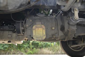 ���� K3���˿� 127���� 4X2 ���೵(����)ͼƬ