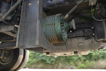 ���� K3���˿� 127���� 4X2 ���೵(����)ͼƬ