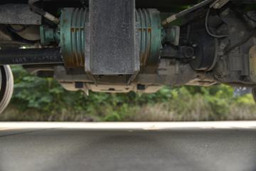 ���� K3���˿� 127���� 4X2 ���೵(����)ͼƬ