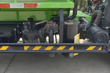 ���� K3���˿� 127���� 4X2 ���೵(����)ͼƬ