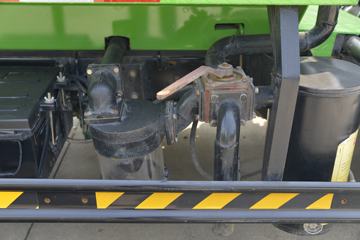 ���� K3���˿� 127���� 4X2 ���೵(����)ͼƬ