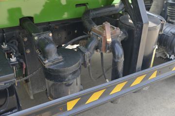 ���� K3���˿� 127���� 4X2 ���೵(����)ͼƬ