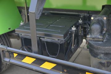 ���� K3���˿� 127���� 4X2 ���೵(����)ͼƬ