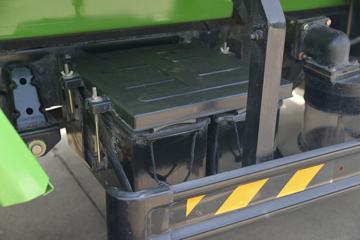 ���� K3���˿� 127���� 4X2 ���೵(����)ͼƬ