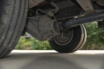 ���� K3���˿� 127���� 4X2 ���೵(����)ͼƬ