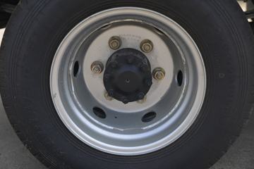 ���� K3���˿� 127���� 4X2 ���೵(����)ͼƬ