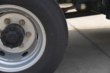 ���� K3���˿� 127���� 4X2 ���೵(����)ͼƬ