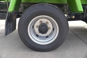 ���� K3���˿� 127���� 4X2 ���೵(����)ͼƬ