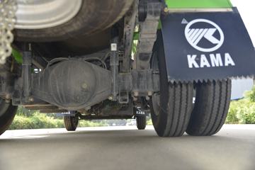 ���� K3���˿� 127���� 4X2 ���೵(����)ͼƬ