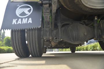 ���� K3���˿� 127���� 4X2 ���೵(����)ͼƬ