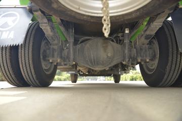 ���� K3���˿� 127���� 4X2 ���೵(����)ͼƬ