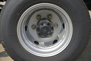 ���� K3���˿� 127���� 4X2 ���೵(����)ͼƬ