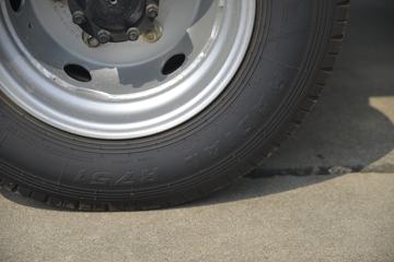 ���� K3���˿� 127���� 4X2 ���೵(����)ͼƬ