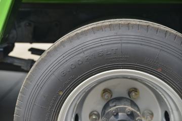 ���� K3���˿� 127���� 4X2 ���೵(����)ͼƬ