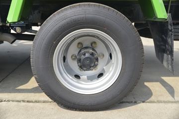 ���� K3���˿� 127���� 4X2 ���೵(����)ͼƬ