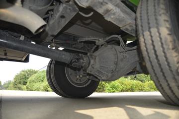 ���� K3���˿� 127���� 4X2 ���೵(����)ͼƬ