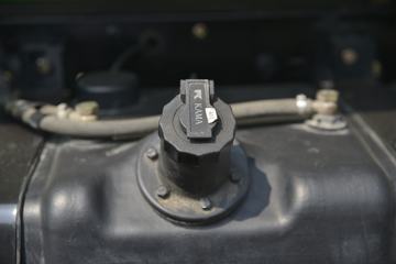 ���� K3���˿� 127���� 4X2 ���೵(����)ͼƬ