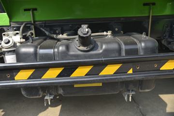 ���� K3���˿� 127���� 4X2 ���೵(����)ͼƬ