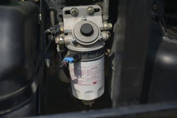 ���� K3���˿� 127���� 4X2 ���೵(����)ͼƬ