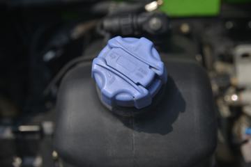 ���� K3���˿� 127���� 4X2 ���೵(����)ͼƬ