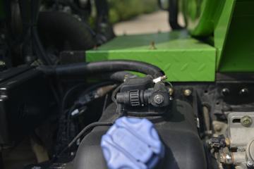 ���� K3���˿� 127���� 4X2 ���೵(����)ͼƬ