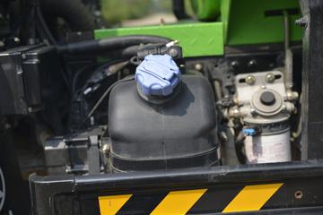 ���� K3���˿� 127���� 4X2 ���೵(����)ͼƬ