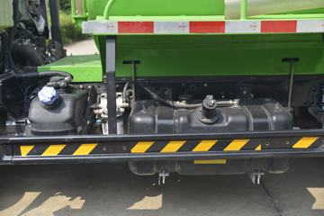 ���� K3���˿� 127���� 4X2 ���೵(����)ͼƬ