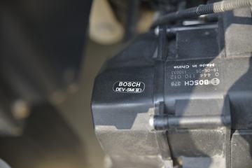 ���� K3���˿� 127���� 4X2 ���೵(����)ͼƬ