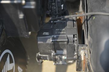 ���� K3���˿� 127���� 4X2 ���೵(����)ͼƬ