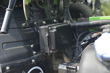 ���� K3���˿� 127���� 4X2 ���೵(����)ͼƬ