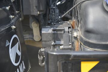 ���� K3���˿� 127���� 4X2 ���೵(����)ͼƬ