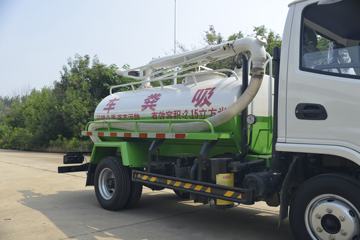 ���� K3���˿� 127���� 4X2 ���೵(����)ͼƬ