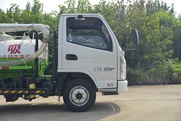 ���� K3���˿� 127���� 4X2 ���೵(����)ͼƬ