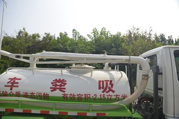 ���� K3���˿� 127���� 4X2 ���೵(����)ͼƬ