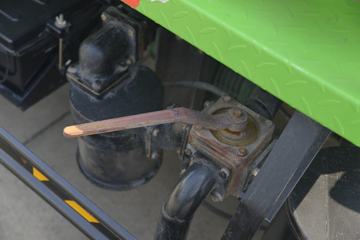 ���� K3���˿� 127���� 4X2 ���೵(����)ͼƬ