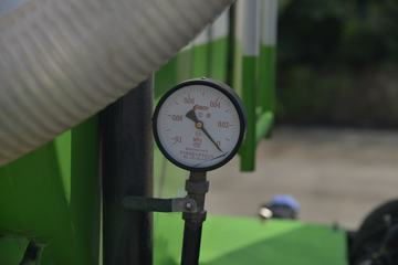 ���� K3���˿� 127���� 4X2 ���೵(����)ͼƬ