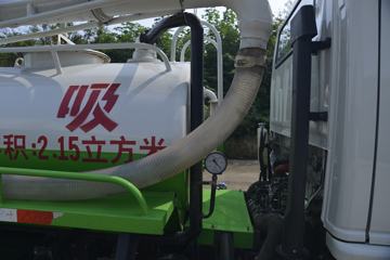 ���� K3���˿� 127���� 4X2 ���೵(����)ͼƬ