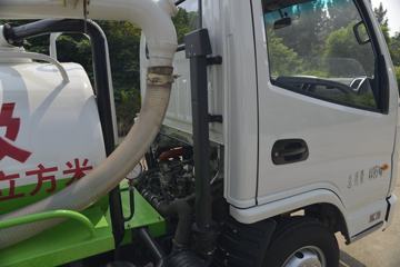 ���� K3���˿� 127���� 4X2 ���೵(����)ͼƬ