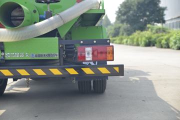 ���� K3���˿� 127���� 4X2 ���೵(����)ͼƬ