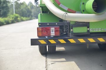 ���� K3���˿� 127���� 4X2 ���೵(����)ͼƬ